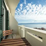 In By Interhome Appartement Duće